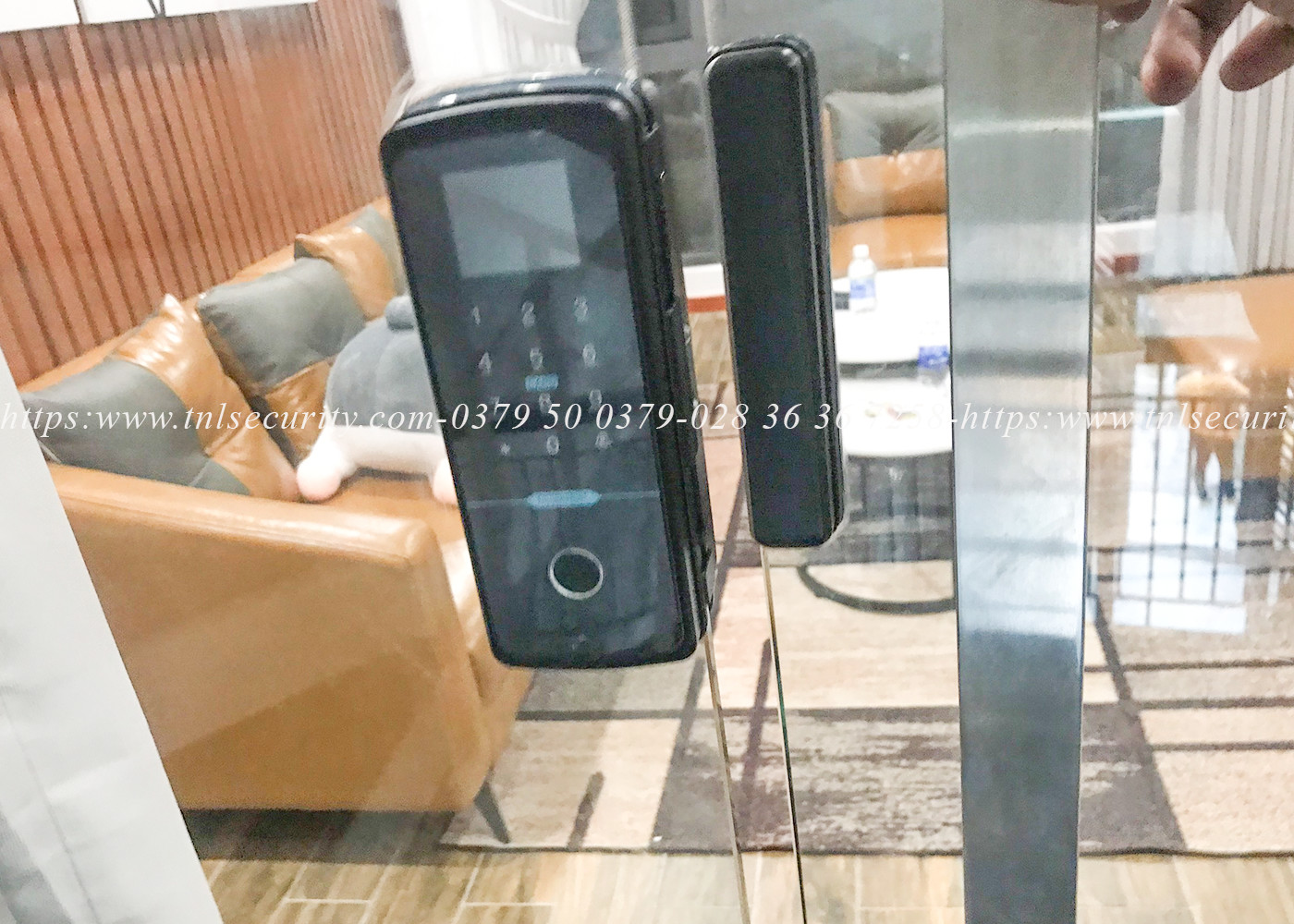 Hoan-thanh-bo-khoa-pin-cua-kinh-hai-canh-tai-Go-Vap